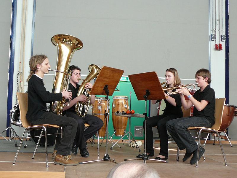 schuelkonz08 (21).JPG